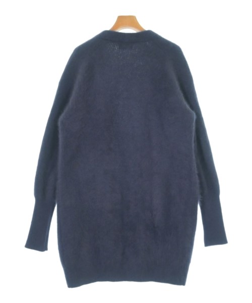UNITED ARROWS（ユナイテッドアローズ）カーディガン 紺 サイズ:F レディース/2200710196156