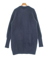 UNITED ARROWS（ユナイテッドアローズ）カーディガン 紺 サイズ:F レディース/2200710196156