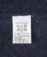 UNITED ARROWS（ユナイテッドアローズ）カーディガン 紺 サイズ:F レディース/2200710196156