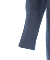 UNITED ARROWS（ユナイテッドアローズ）カーディガン 紺 サイズ:F レディース/2200710196156