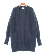 UNITED ARROWS カーディガン