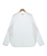 UNITED ARROWS（ユナイテッドアローズ）Tシャツ・カットソー 白 サイズ:F レディース/2200710196224