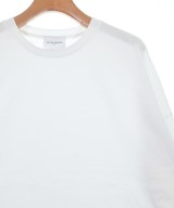 UNITED ARROWS（ユナイテッドアローズ）Tシャツ・カットソー 白 サイズ:F レディース/2200710196224