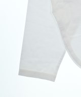 UNITED ARROWS（ユナイテッドアローズ）Tシャツ・カットソー 白 サイズ:F レディース/2200710196224