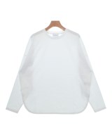 UNITED ARROWS Tシャツ・カットソー
