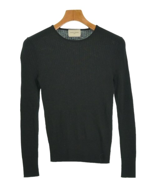 UNITED ARROWS(ユナイテッドアローズ)のニット・セーター サイズ:-(XS位) 4,400円