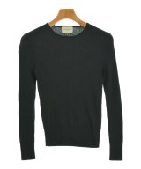 UNITED ARROWS ニット・セーター