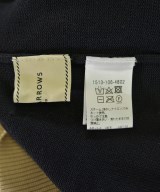 UNITED ARROWS（ユナイテッドアローズ）ニット・セーター 黒 サイズ:F レディース/2200710636034