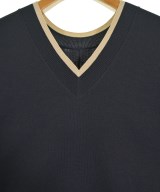 UNITED ARROWS（ユナイテッドアローズ）ニット・セーター 黒 サイズ:F レディース/2200710636034