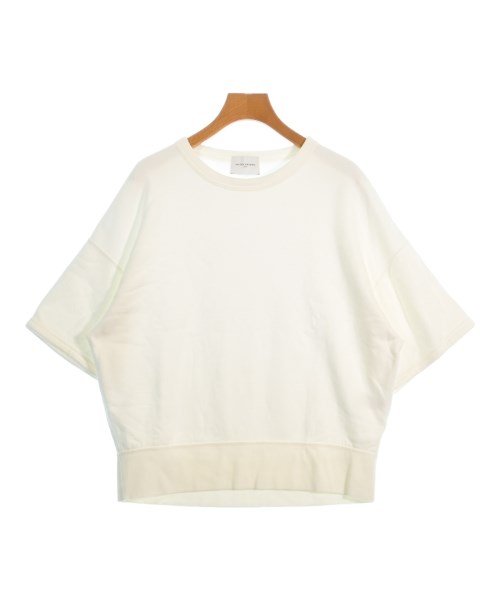 UNITED ARROWS(ユナイテッドアローズ)のスウェット サイズ:F 4,000円