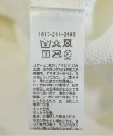 UNITED ARROWS（ユナイテッドアローズ）スウェット 白 サイズ:F レディース/2200711554078
