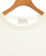 UNITED ARROWS（ユナイテッドアローズ）スウェット 白 サイズ:F レディース/2200711554078