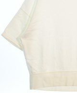 UNITED ARROWS（ユナイテッドアローズ）スウェット 白 サイズ:F レディース/2200711554078