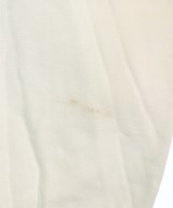 UNITED ARROWS（ユナイテッドアローズ）スウェット 白 サイズ:F レディース/2200711554078