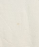 UNITED ARROWS（ユナイテッドアローズ）スウェット 白 サイズ:F レディース/2200711554078