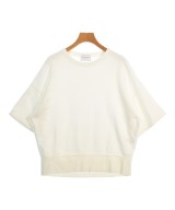 UNITED ARROWS スウェット
