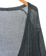 UNITED ARROWS（ユナイテッドアローズ）カーディガン 黒 サイズ:-(M位) レディース/2200712348034