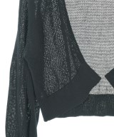 UNITED ARROWS（ユナイテッドアローズ）カーディガン 黒 サイズ:-(M位) レディース/2200712348034