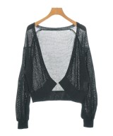 UNITED ARROWS カーディガン
