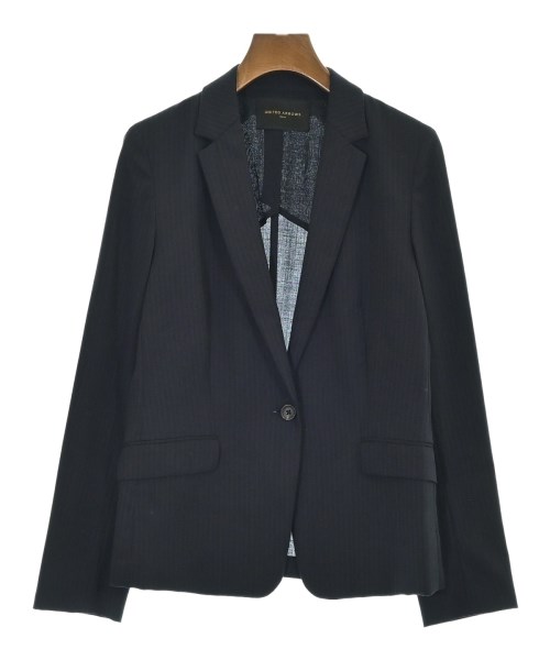 UNITED ARROWS(ユナイテッドアローズ)のテーラードジャケット サイズ:38(M位) 7,000円