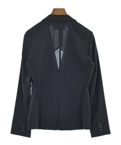 UNITED ARROWS（ユナイテッドアローズ）テーラードジャケット 紺 サイズ:38(M位) レディース/2200714002088
