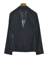 UNITED ARROWS（ユナイテッドアローズ）テーラードジャケット 紺 サイズ:38(M位) レディース/2200714002088
