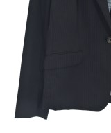 UNITED ARROWS（ユナイテッドアローズ）テーラードジャケット 紺 サイズ:38(M位) レディース/2200714002088