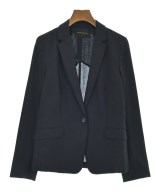 UNITED ARROWS テーラードジャケット