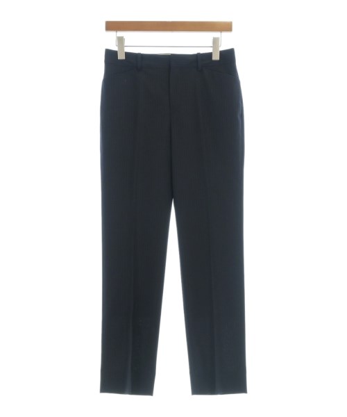 UNITED ARROWS(ユナイテッドアローズ)のスラックス サイズ:38(M位) 4,200円