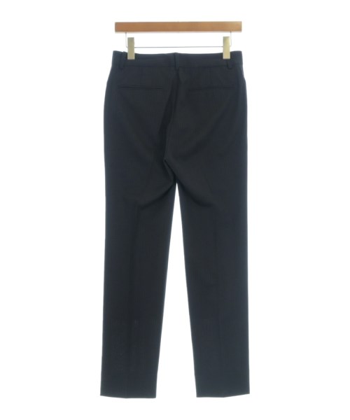 UNITED ARROWS（ユナイテッドアローズ）スラックス 紺 サイズ:38(M位) レディース/2200714002095