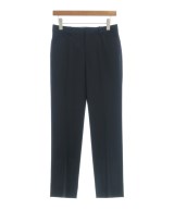 UNITED ARROWS（ユナイテッドアローズ）スラックス 紺 サイズ:38(M位) レディース/2200714002095
