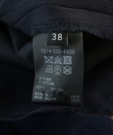 UNITED ARROWS（ユナイテッドアローズ）スラックス 紺 サイズ:38(M位) レディース/2200714002095