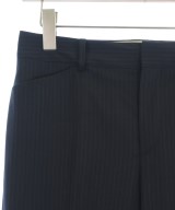 UNITED ARROWS（ユナイテッドアローズ）スラックス 紺 サイズ:38(M位) レディース/2200714002095