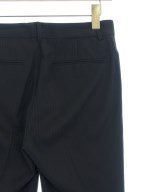 UNITED ARROWS（ユナイテッドアローズ）スラックス 紺 サイズ:38(M位) レディース/2200714002095