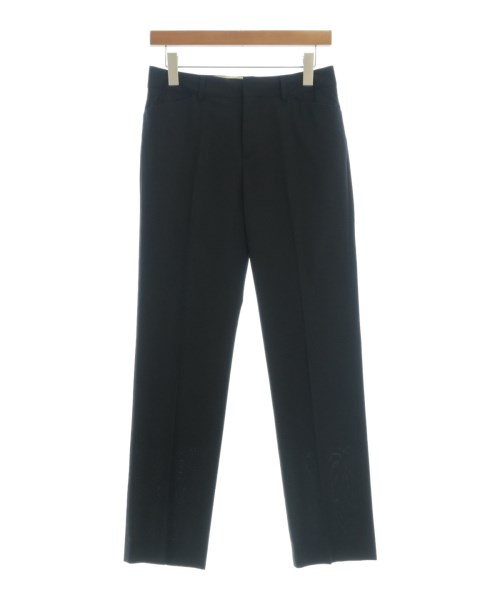 UNITED ARROWS(ユナイテッドアローズ)のスラックス サイズ:38(M位) 4,200円