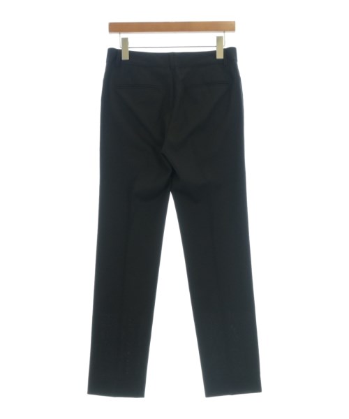 UNITED ARROWS（ユナイテッドアローズ）スラックス 茶 サイズ:38(M位) レディース/2200714002118