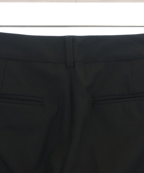 UNITED ARROWS（ユナイテッドアローズ）スラックス 茶 サイズ:38(M位) レディース/2200714002118