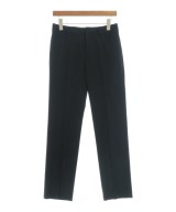 UNITED ARROWS（ユナイテッドアローズ）スラックス 茶 サイズ:38(M位) レディース/2200714002118