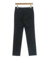 UNITED ARROWS（ユナイテッドアローズ）スラックス 茶 サイズ:38(M位) レディース/2200714002118