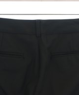 UNITED ARROWS（ユナイテッドアローズ）スラックス 茶 サイズ:38(M位) レディース/2200714002118