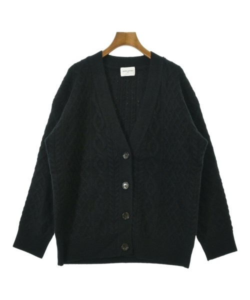UNITED ARROWS(ユナイテッドアローズ)のカーディガン サイズ:F 6,600円