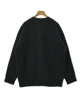 UNITED ARROWS（ユナイテッドアローズ）カーディガン 黒 サイズ:F レディース/2200714842356
