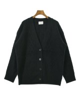 UNITED ARROWS カーディガン
