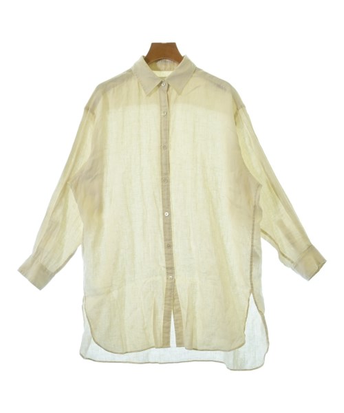 UNITED ARROWS(ユナイテッドアローズ)のカジュアルシャツ サイズ:36(S位) 4,200円