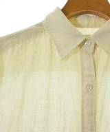 UNITED ARROWS（ユナイテッドアローズ）カジュアルシャツ 白 サイズ:36(S位) レディース/2200714853161