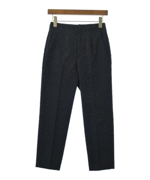 UNITED ARROWS(ユナイテッドアローズ)のスラックス サイズ:34(XS位) 3,000円