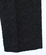 UNITED ARROWS（ユナイテッドアローズ）スラックス 黒 サイズ:34(XS位) レディース/2200714866031