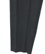 UNITED ARROWS（ユナイテッドアローズ）スラックス 黒 サイズ:36(S位) レディース/2200714878034