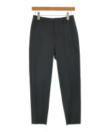 UNITED ARROWS スラックス