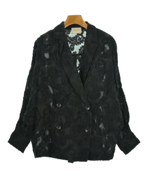 UNITED ARROWS(ユナイテッドアローズ)のカジュアルジャケット サイズ:36(S位) 8,400円